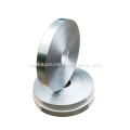 Anodize 3003 4343 Aluminum strip for fin stock